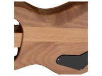 PRS SE Paul's Guitar Charcoal PRS SE Paul's Guitar Charcoal